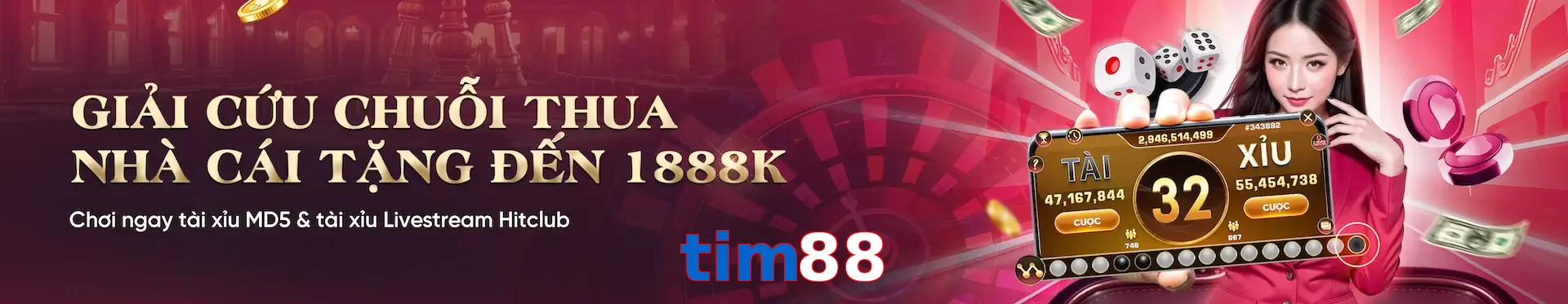tim88