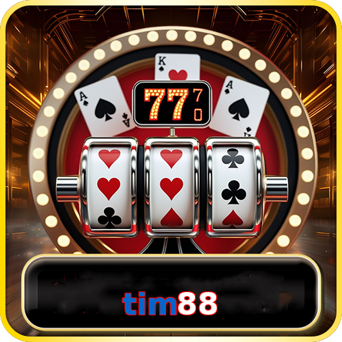 tim88